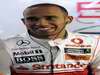 GP Spagna - Prove Libere